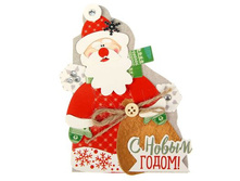 ����� ��� �������� �������� �������� ����-���� "��� �����" ��� ����; �����; 15 �� × 0,1 �� × 22 ��; ������; � ����� 500 �������. ���.: 1386335 24.00���.