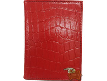 ��-42� �������� 12 ������� (366 ���).jpeg