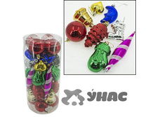 ����� ������� ��������� �247 37�� mix (30) ��� 00070460 509,3���.jpg