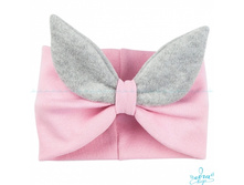 Product-Povyazka-Lapochka-cropper- b30dd228c74b051c2b1d540268df17de.ipthumb460x460prop.jpg