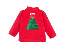 Product-Batnik-Novogodnyaya-elka-2017-s-dekorom-cropper- 4035bc2193450f434ab69057404a70d7.ipthumb460x460prop.jpg