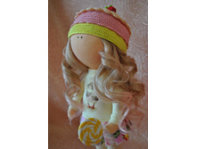 ��������-���������