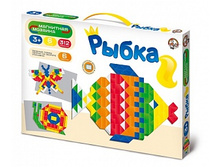 ������� 01652 ��������� ������� «�����» ���� 350,55 ���.jpeg