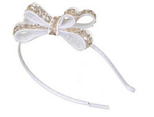 A14 351 ������ �-�� "Trestelle"3��, ����290