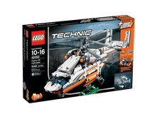 LEGO 42052 ������� ������ �������� �������� 7010,63 ���..png