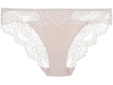 ����� 2010.....jpg