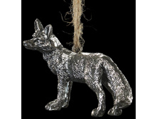 41266 ��������� ���� 7�� ���������� 120,19.jpg