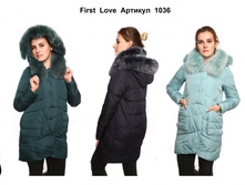 S-XXL ���� 4000�