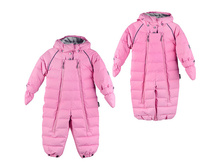 ���������� ��� ���. ��60012 3 ����, 3000+%.jpg