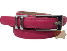 ������ 1061 ������� (120 ���).jpeg