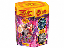 �*�620 ���*���� ���*����