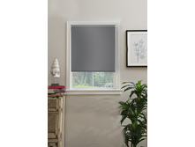 �����, blackout	�����