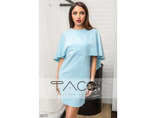 1341 ���. - ������ � �����-�������� 9975