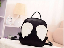 ������ ���������