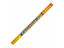 �������� - 450 �..jpg