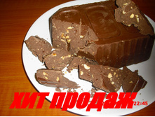 6747486 CIMG0638 (2).jpg