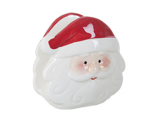 ���������� "���������� ������" 9,5*6*9,5��. (��������) (����� ��������) ENS GROUP, �����: ���������� ������, ��������: ��������, ���: 0260012, �������: 0260012 138�