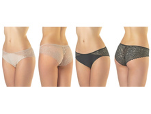 LDB-298 ����� �������, 370 ���.