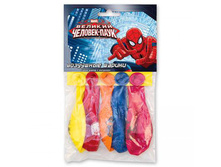 1111-0330 ����� ����� ��� Marvel ��� ���� 30�� 5�� 64,00