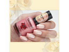 �������� t-01-95 ���.jpg