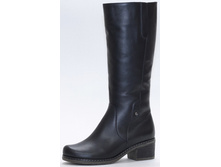 ���. 770 4500�.jpg