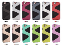 � ���� ����