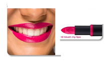 ������ ���������� ��� 12.jpg