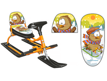 ��������  128 Comfort Snowbirds �� �������� ������� (����).PNG