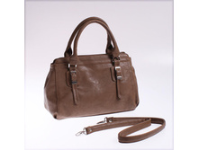 507 H18 ��.����������.jpg