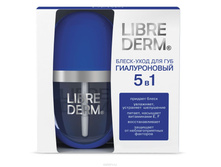 LIBREDERM ������������ �����-���� ��� ��� 5 � 1, 7 �� - 395,50 ���