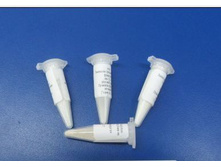 �������� ���������� (������), ������-������� �� 10 � ������.jpg