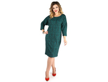 ������ - №498 50,54,58 (1550 ���) ���.jpg