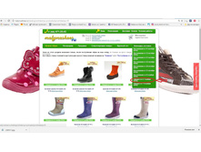 ���� 8 - ������� ������ ����� ������� �� ���������� 4-7 ������.jpg