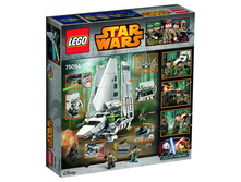 LEGO 75094 ������� �������� ����� ��������� ����� ���������™ 5958,81 ���..jpg