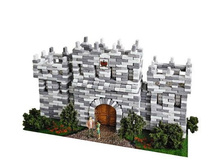 �-20 �������� ����� 490+%