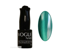 ����-��� VOGUE Nailsl ������� ���� 10ml №010 ����������� ������� �.298=.jpg