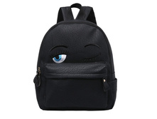 ������ �����