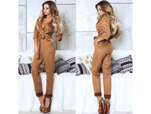 1825 �� ������.jpg2.jpg