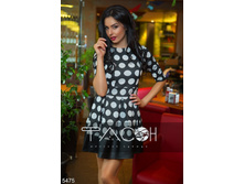 1151 ���. - ������ 5475