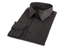 AF0201 HG-������� ������������--580�.jpg