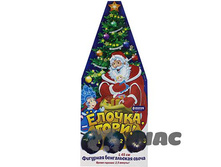 ����������� ���� ��������'������'�938(8) ��� 00079865 120,8���.jpg