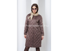 �-92 ������.jpeg