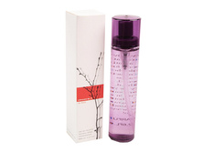 ���\�������: 960810842 ���� 297,00 ���. ����, ����� 80 ��