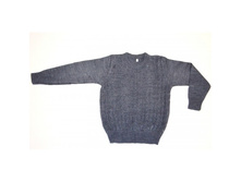 ������� ������� 1.jpg