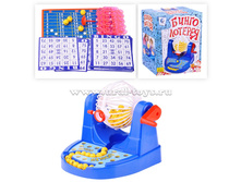 ���������� ���� 707-21 ����� ������� - 367 �..jpg