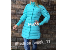 Pr1818 5633w ������ ���������� ������� 1784���.