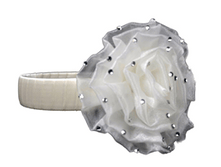 A11 201 ������ �-�� "Trestelle"109��, ����230