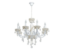 381011308 18500� (������� 40400�).jpg