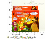 ��31061 ����� ��� ����� 249,00.jpg