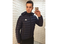 Adi7157 5249m ������ ������� Adidas 1849���.